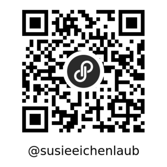 The American outdoorsman shacket - Picture 7 of 7